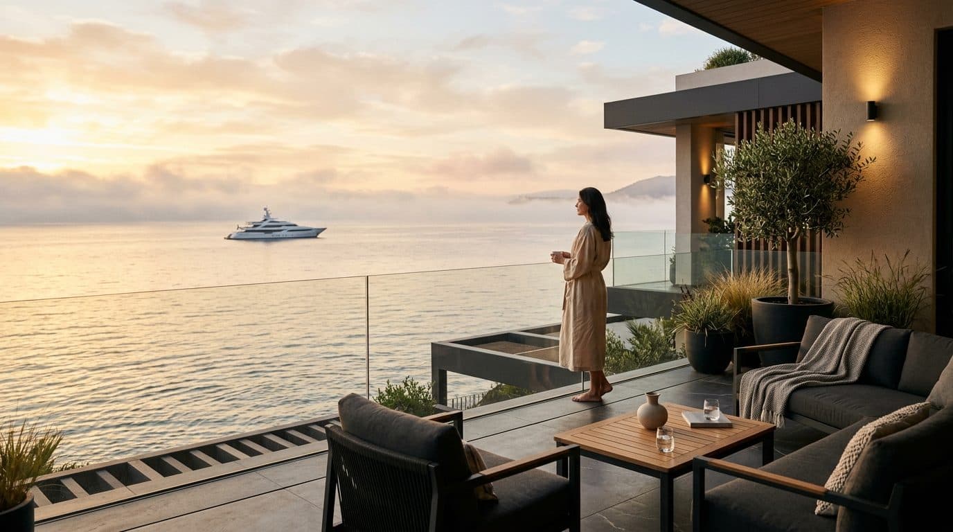 Aureva Wealth