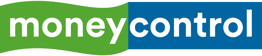 Moneycontrol